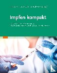  - Impfen kompakt