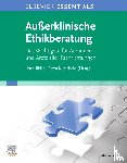  - Außerklinische Ethikberatung
