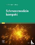  - Schmerzmedizin kompakt
