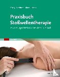 Kalmbach, Corry, Hornig, Klaus - Praxisbuch Stoßwellentherapie