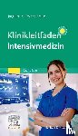  - Klinikleitfaden Intensivmedizin