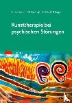  - Kunsttherapie bei psychischen Störungen