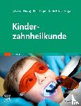  - Kinderzahnheilkunde