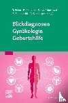  - Blickdiagnosen Gynäkologie/ Geburtshilfe