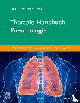 - Therapie-Handbuch - Pneumologie