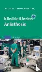  - Klinikleitfaden Anästhesie