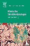  - Klinische Strahlenbiologie