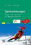  - Sportverletzungen - GOTS Manual