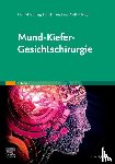  - Mund-Kiefer-Gesichtschirurgie