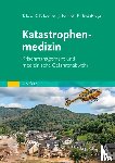  - Katastrophenmedizin