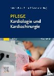  - PFLEGE Kardiologie und Kardiochirurgie