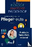  - Set Pflege Heute 8. A + eBook und BAP 10.A. + e-Book mit Tabletcase