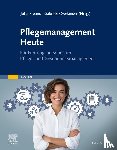  - Pflegemanagement Heute