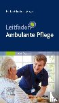  - Leitfaden Ambulante Pflege