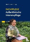  - Fachpflege Außerklinische Intensivpflege