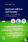 Quernheim, German - Spielend anleiten und beraten