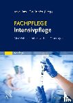  - FACHPFLEGE Intensivpflege