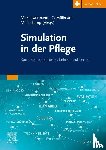  - Simulation in der Pflege