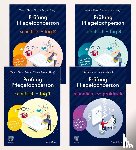 Herrmann, Erik, Klepsch, Annett - Lernpaket Schriftliche-Mündliche Prüfung Pflege
