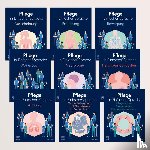  - Lernpaket Pflege in Einfacher Sprache, 2. A.