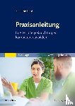 Lunk, Susanne - Praxisanleitung