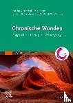  - Chronische Wunden