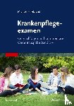 Hillebrand, Michael - Krankenpflegeexamen 1 - 4