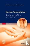  - Basale Stimulation