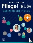  - Pflege Heute Geriatrische Pflege
