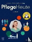  - Pflege Heute + E-Book
