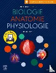  - Biologie Anatomie Physiologie + E-Book