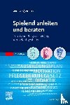 Quernheim, German - Spielend anleiten und beraten