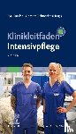  - Klinikleitfaden Intensivpflege