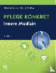  - Pflege konkret Innere Medizin