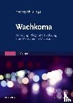  - Wachkoma