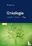  - Onkologie