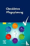  - Checklisten Pflegeplanung