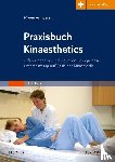 Asmussen-Clausen, Maren - Praxisbuch Kinaesthetics