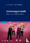 Janz, Nicolas, Beyschlag, Renate - Seniorengymnastik