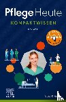  - Pflege Heute Kompaktwissen