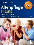  - Altenpflege Heute