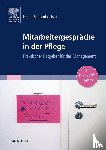  - Mitarbeitergespräche in der Pflege