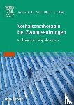  - Verhaltenstherapie bei Zwangsstörungen