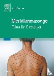 Tran, Minh Yen - Meridianmassage