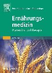  - Ernährungsmedizin
