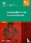  - Osteopathie in der Frauenheilkunde