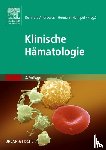  - Klinische Hämatologie