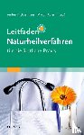  - Leitfaden Naturheilverfahren - für die ärztliche Praxis