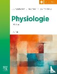  - Physiologie