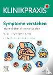Bowen, William Talbot, Cho, Lucy, Dennis, Mark - Symptome verstehen